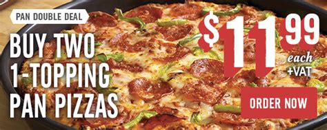 dominos near me specials|Get National & Local Dominos Pizza Coupons for Carryout or .